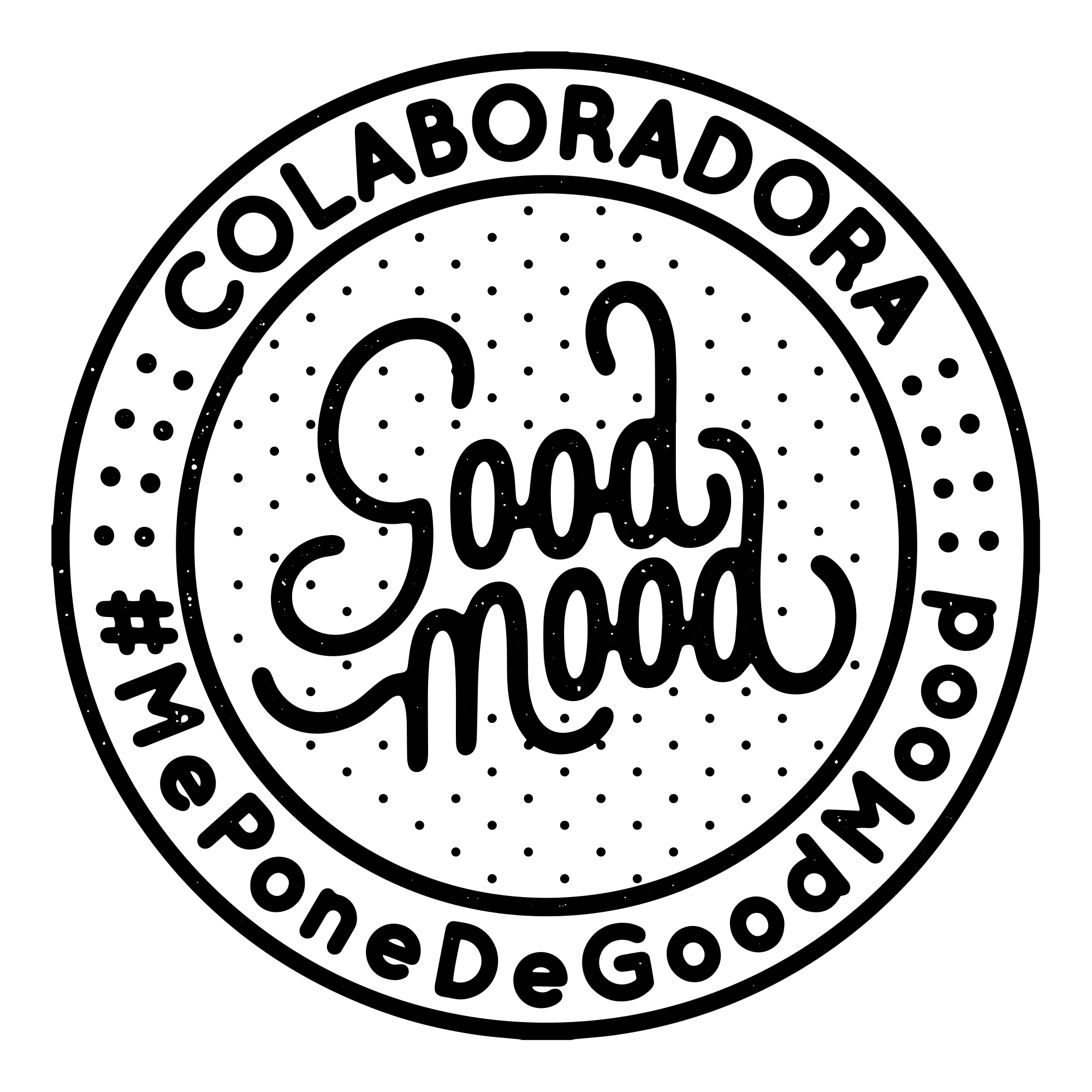 colaboradora-black