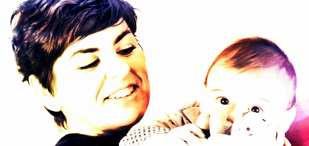 mami_Anne_Rainbow_colortwo