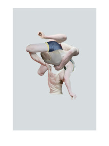 Ernesto Artillo