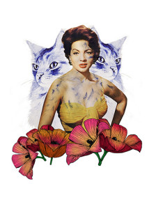 Miss Bankhead