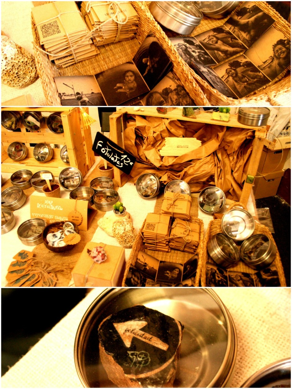 Ojo de peza Feria Ambulantes_03