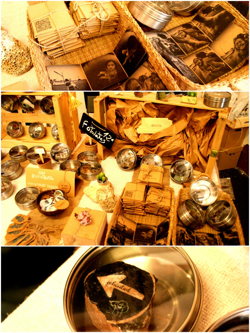 Ojo de peza Feria Ambulantes_03