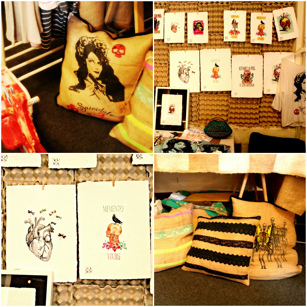Kolomina Feria Ambulantes_04