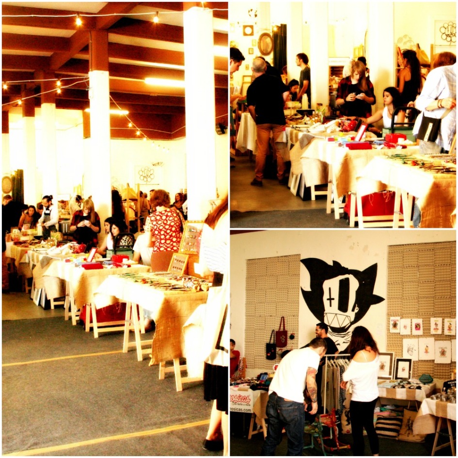 Feria Ambulantes_05