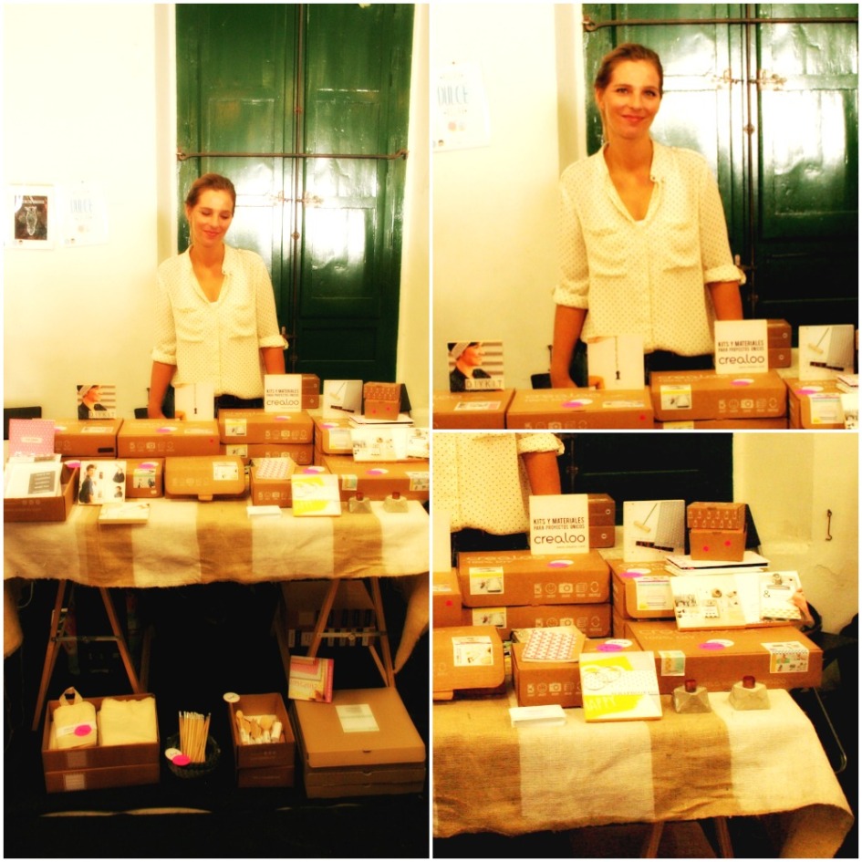 crealoo Feria Ambulantes_08