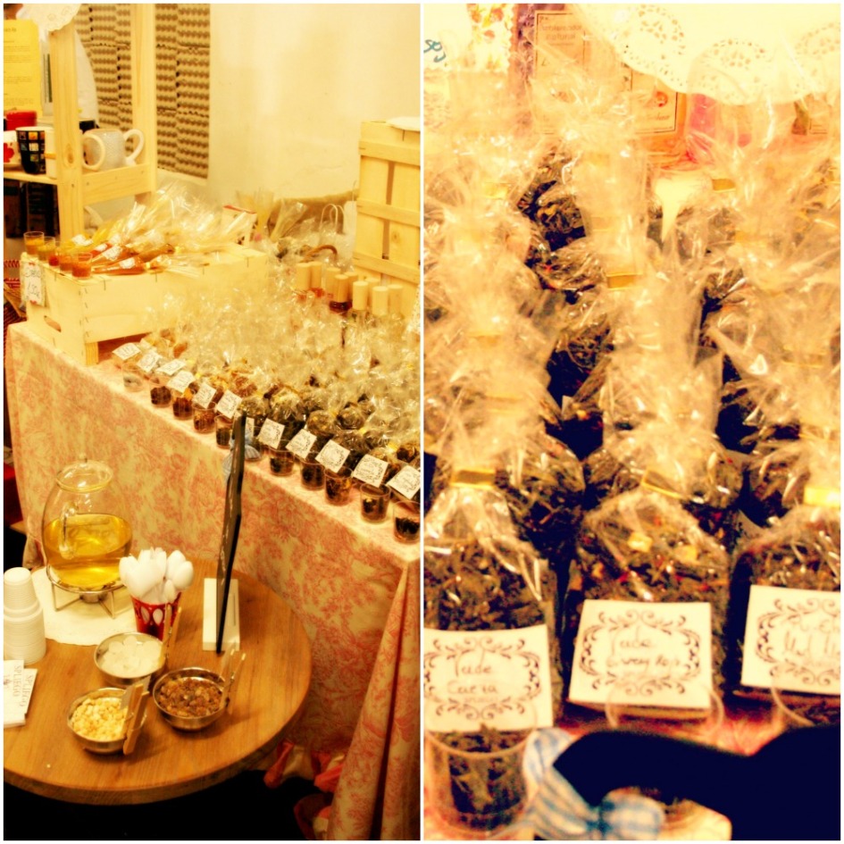 Spliego Feria Ambulantes_11