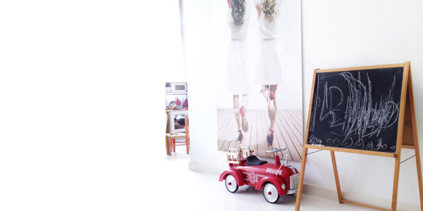 interiores inspiradores portada post 1