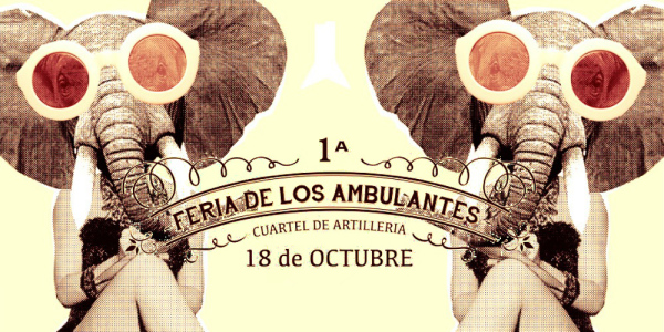 feria ambulantes portada post