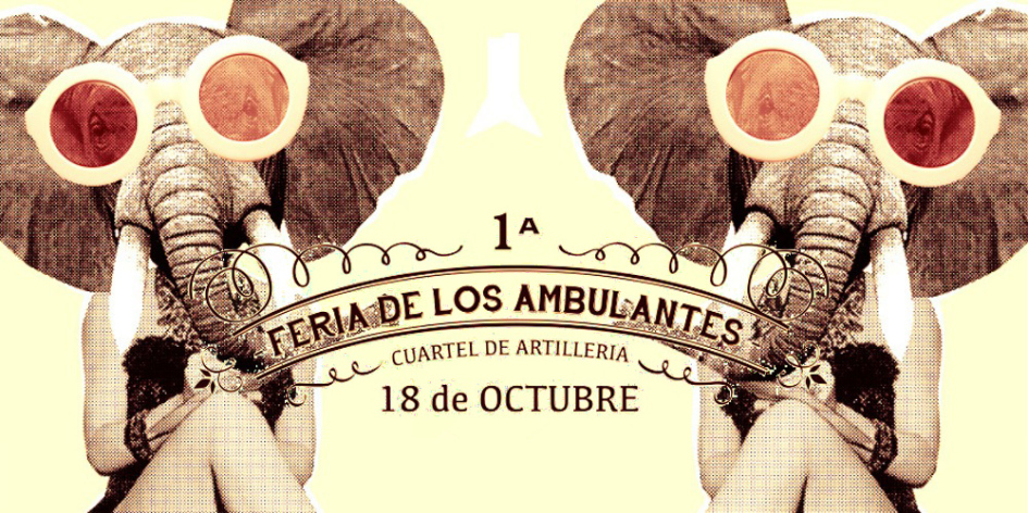 feria ambulantes portada post