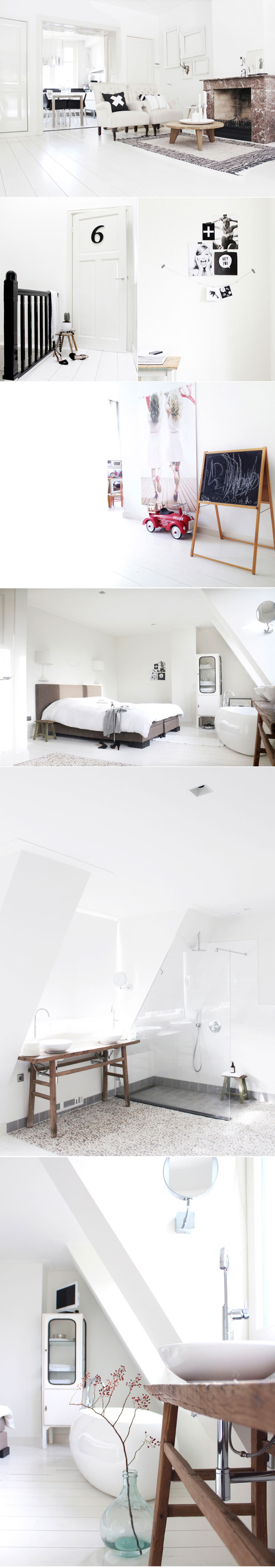 interiores inspiradores 1
