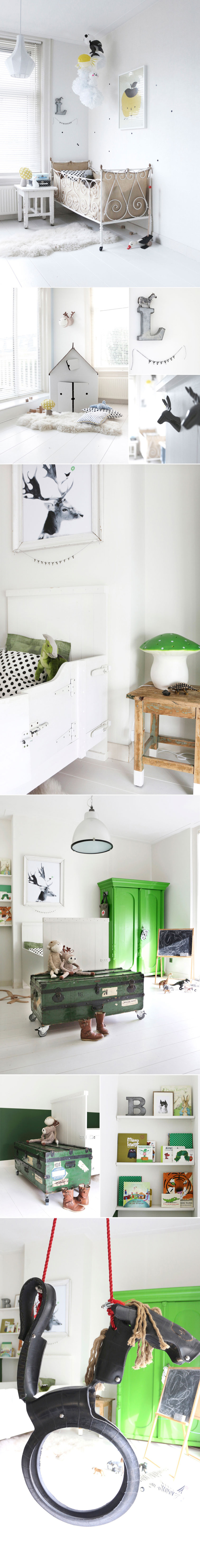 interiores inspiradores 2