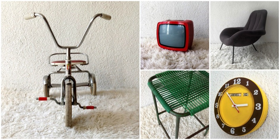 decoracion vintage_va de vintage
