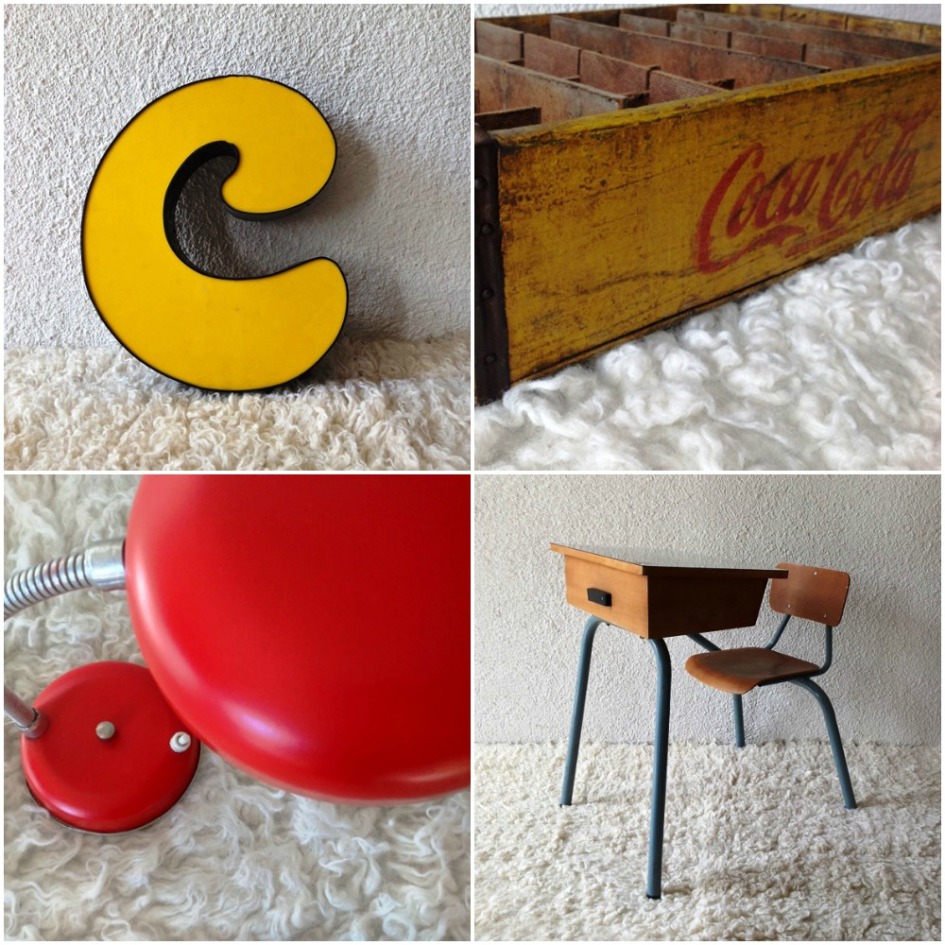 decoracion vintage_va de vintage