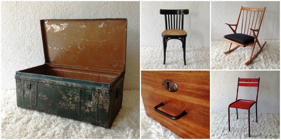 decoracion vintage_va de vintage