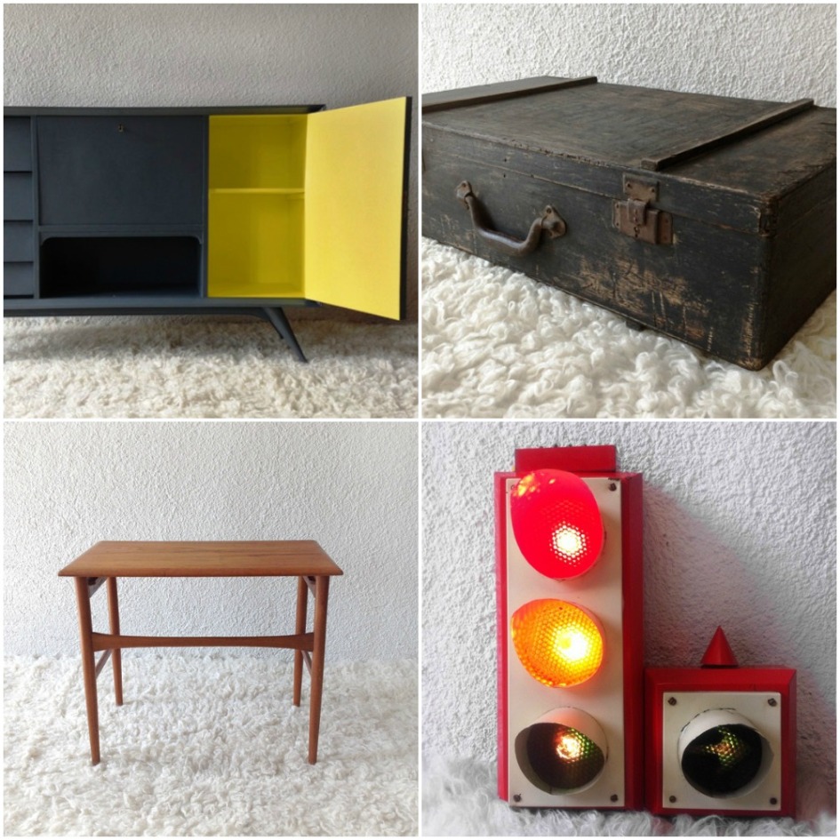decoracion vintage_va de vintage