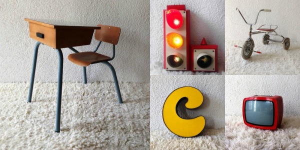 decoracion vintage_va de vintage