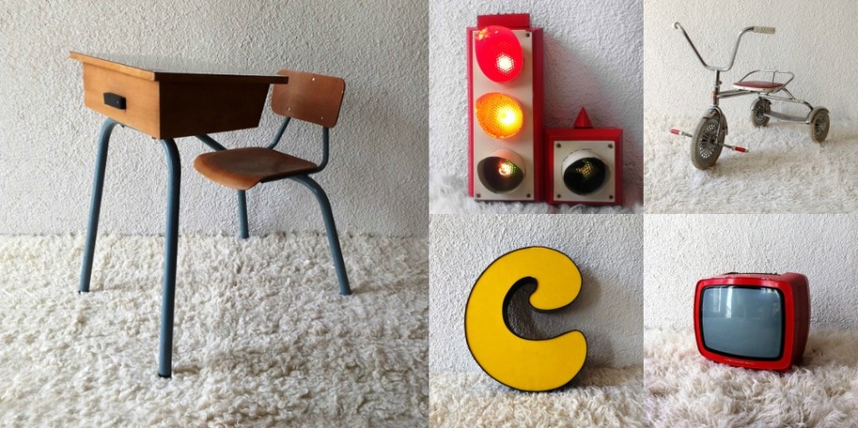 decoracion vintage_va de vintage