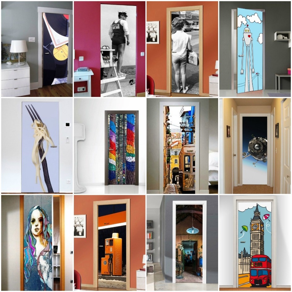 door dresser_1