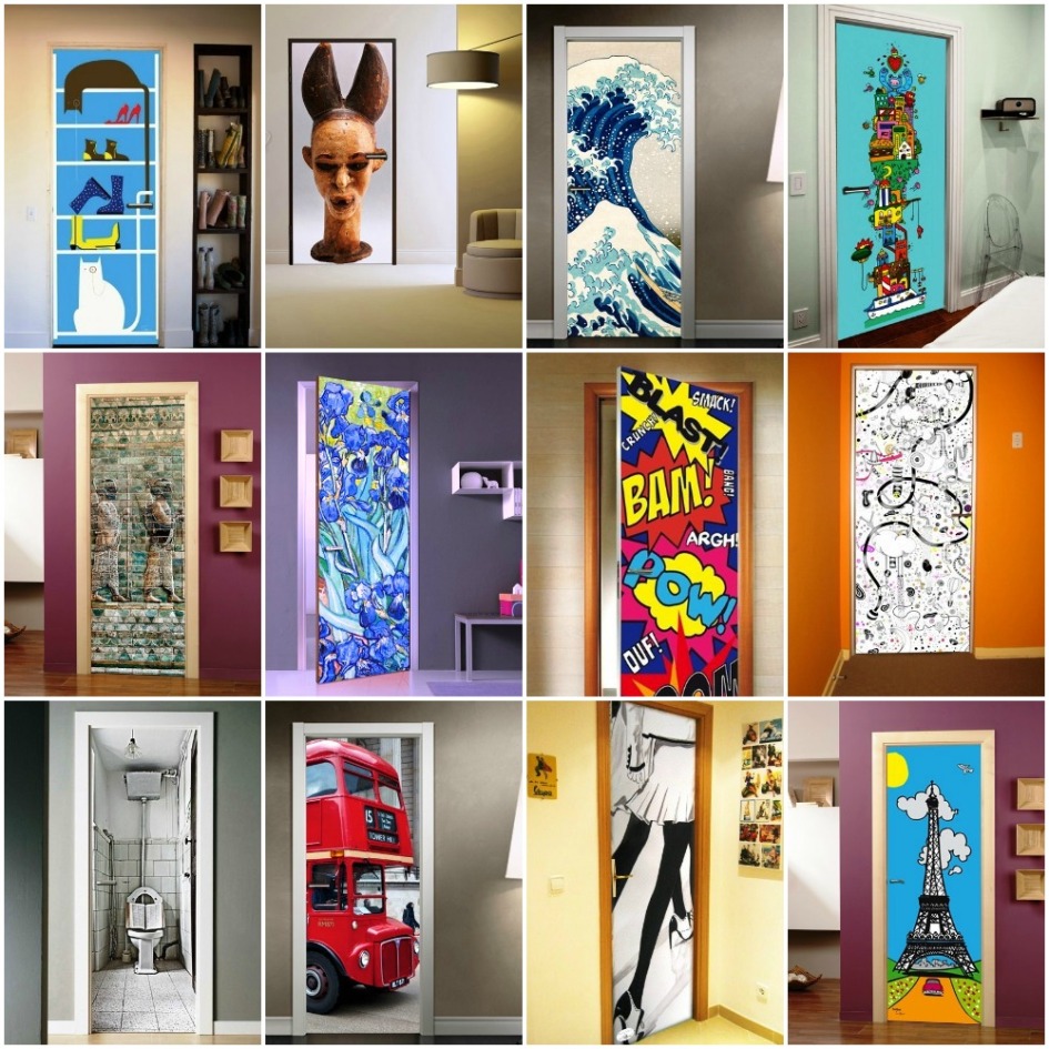 door dresser_2
