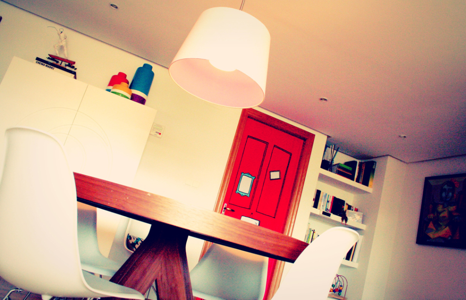 funda para puerta door dresser_2