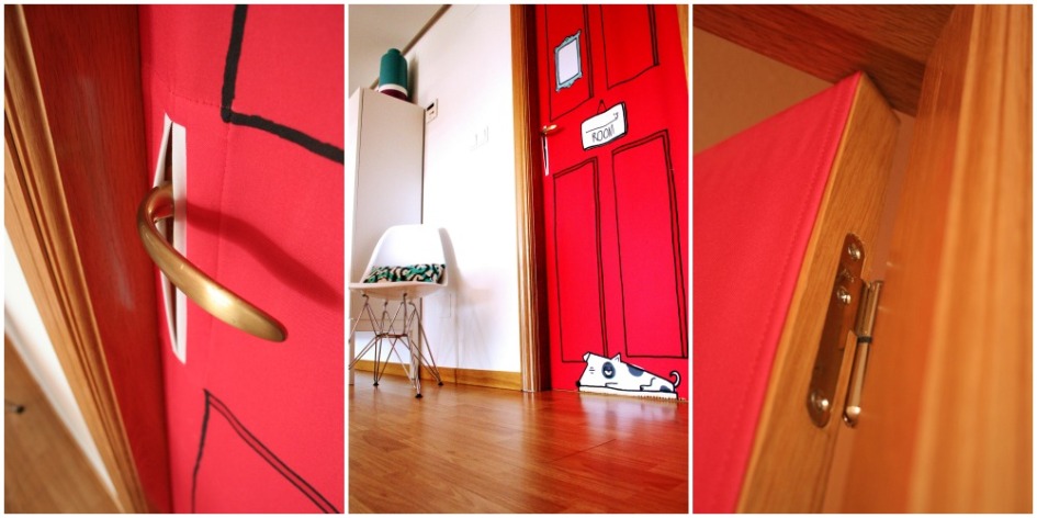 funda para puerta door dresser_5
