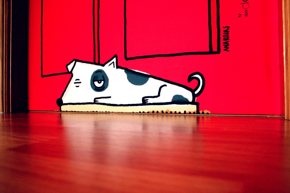 funda para puerta door dresser_6
