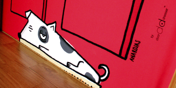 funda para puerta door dresser_7
