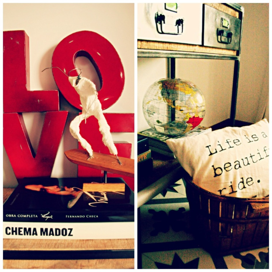 moodboard helloblogging hellocreatividad_10