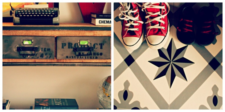 moodboard helloblogging hellocreatividad_11