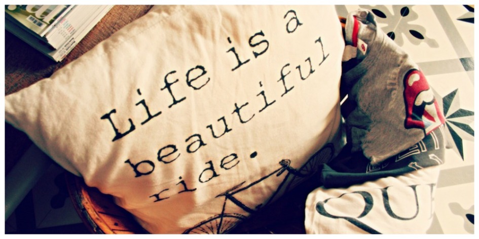 moodboard helloblogging hellocreatividad_4