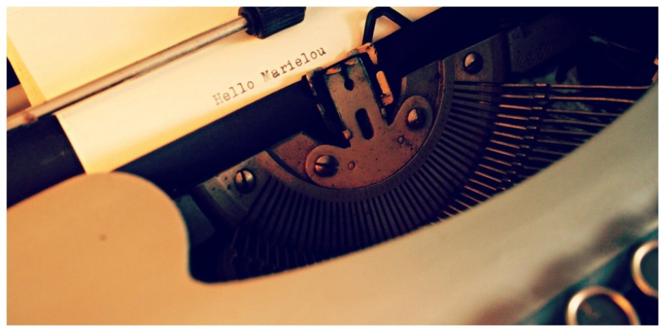 moodboard helloblogging hellocreatividad_5