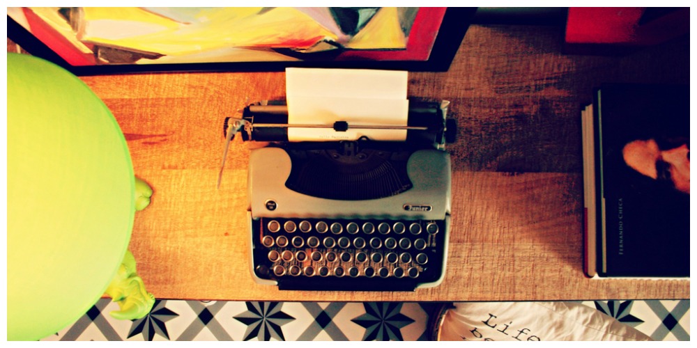 moodboard helloblogging hellocreatividad_6