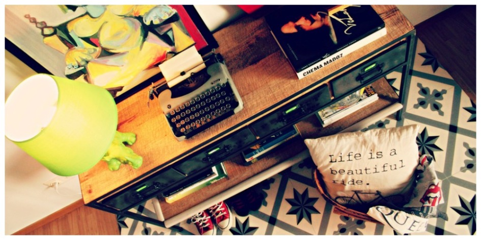moodboard helloblogging hellocreatividad_9
