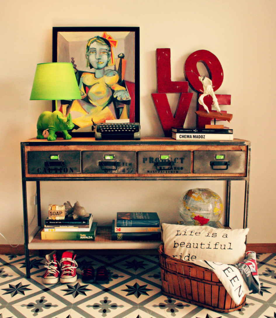 moodboard helloblogging hellocreatividad