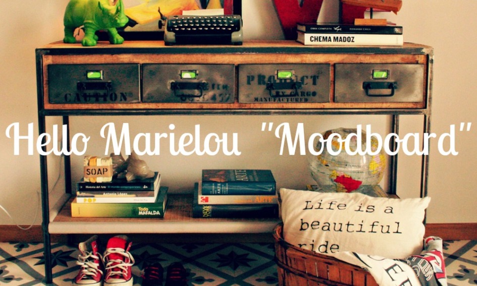 portada post moodboard_3_1