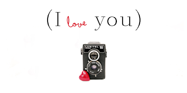 vintage camera_01_hellomarielou.com