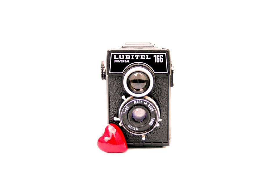 vintage camera_06_hellomarielou.com