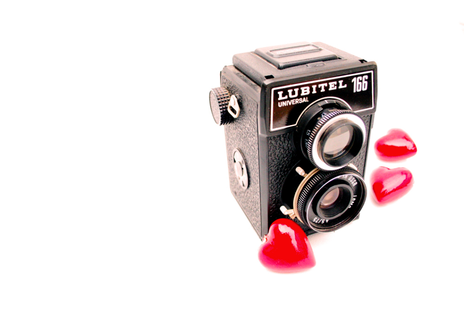 vintage camera_08_hellomarielou.com
