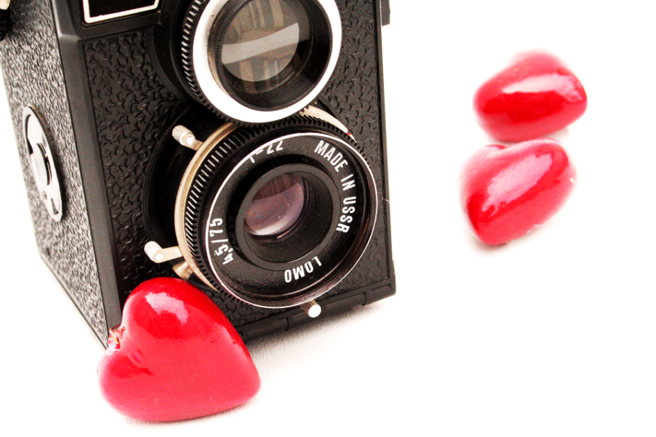 vintage camera_09_hellomarielou.com