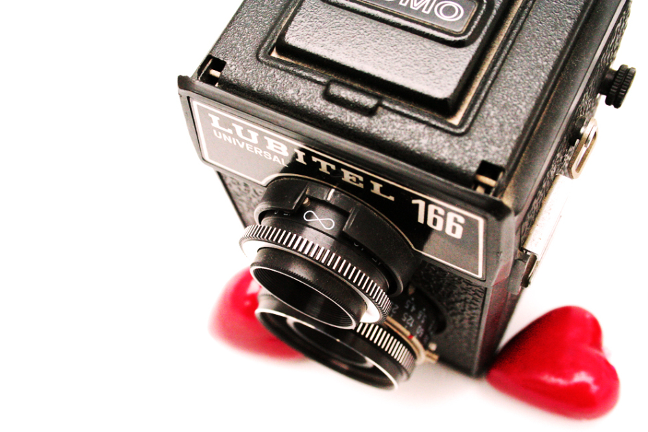 vintage camera_11_hellomarielou.com
