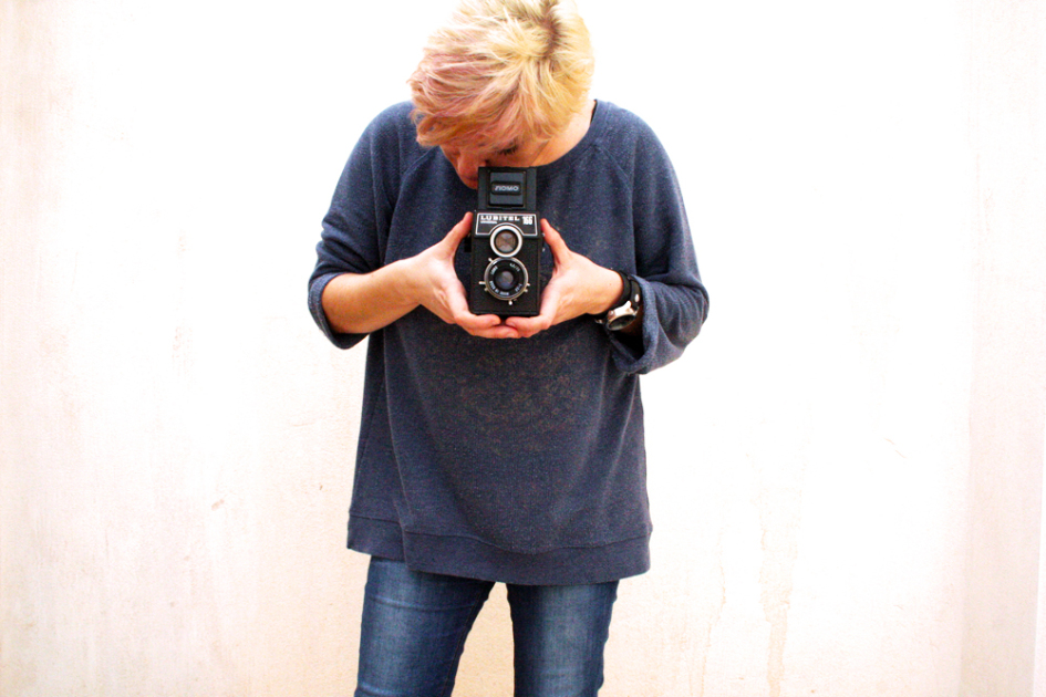 vintage camera_12_hellomarielou.com