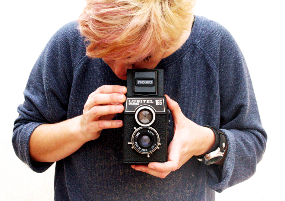 vintage camera_13_hellomarielou.com