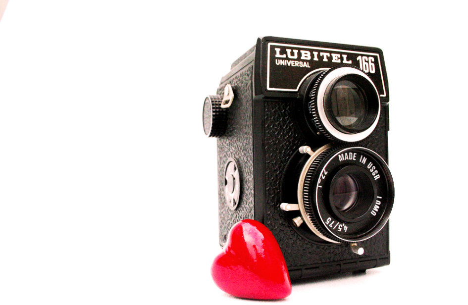 vintage camera_16_hellomarielou.com