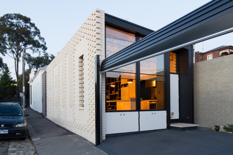 hello house australia