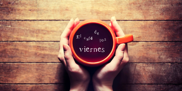cafe de los viernes-hellomarielou-decoracion industrial
