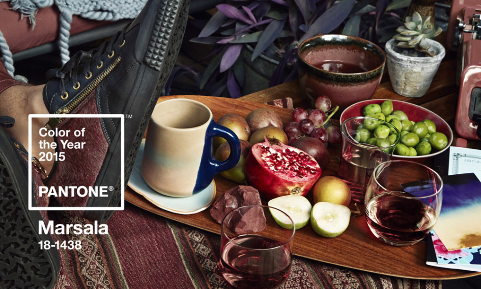 decoracion industrial-color del año 2015 pantone-1