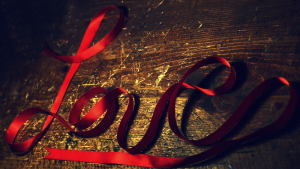 decoracion industrial-ideas regalar san valentin-3