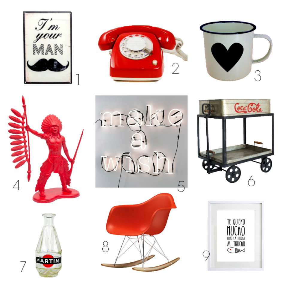 ideas para regalar san valentin-1