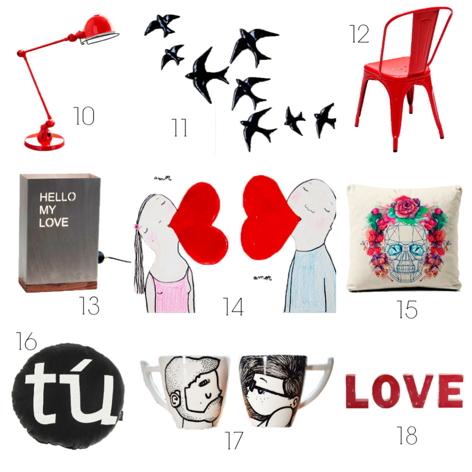 ideas para regalar san valentin-2