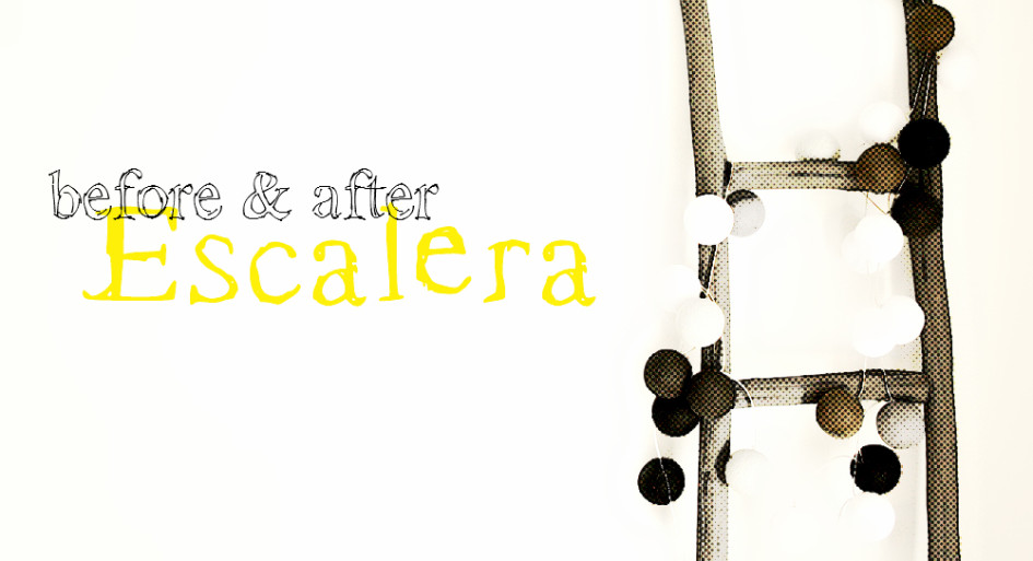 DIY-escalera a lampara-hellomarielou-portada post